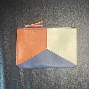 Set of 2 Ipsy Makeup Bags